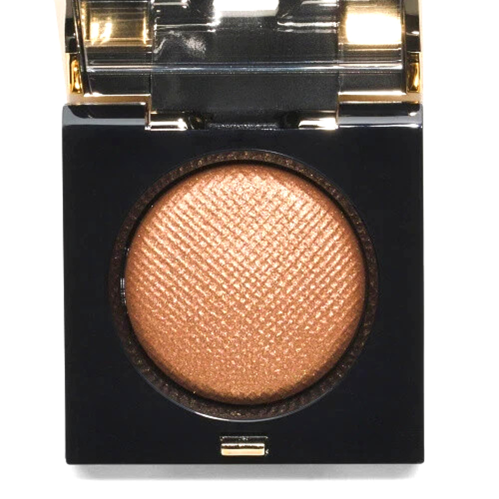Bobbi Brown Luxe Eye Shadow Heat Ray 0.08 oz/2.5g Brand New & Unboxed As Shown